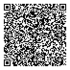 QR код "Tele2"