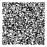 QR код "Иннотека 24 Вологда"