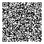 QR код "Elfa"