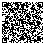 QR код "Папарацци"