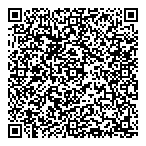QR код "ГлавСтрой"