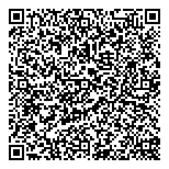 QR код "Медилон Фармимэкс"