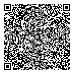 QR код "Арт Лайф"