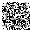 QR код "У острова Патмос"
