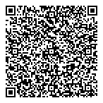 QR код "Пятерочка"