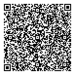 QR код "Алые паруса"