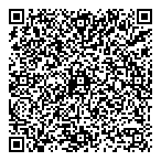 QR код "Светофор"