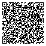 QR код "ЭкспертПроект"