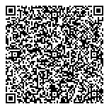 QR код "Мастер сервис"