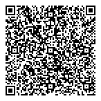 QR код "Гармония цвета"