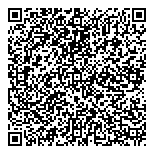 QR код "ОсноваСтрой"