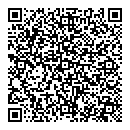 QR код "АМПЕР"