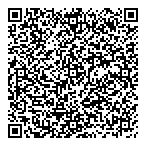 QR код "Спартак"