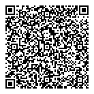 QR код "J`ador"