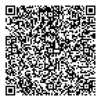 QR код "Террасистема"