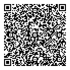 QR код "Сфера-А"