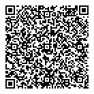 QR код "Мир электрики"