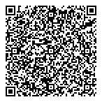 QR код "Арно, ЗАО"