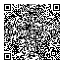 QR код "Шик"