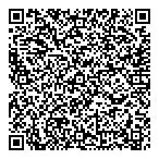 QR код "МТС"