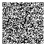 QR код "ЗЗ пингвина"