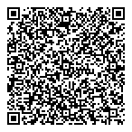 QR код "ЮрФинанс"