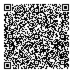 QR код "ГлавПроект"