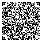 QR код "Best Cover"