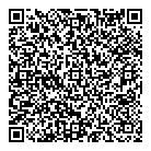 QR код "Чепыре шага"