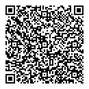 QR код "Ксенон"