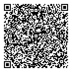 QR код "Апельсин"