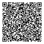 QR код "Медынь"