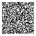 QR код "АвтоГаз Центр"