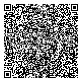 QR код "Объединение проектировщиков"