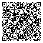 QR код "ТТККарго"