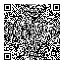QR код "ToyBox"