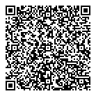 QR код "Дом-строй"