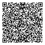 QR код "Тортилия"