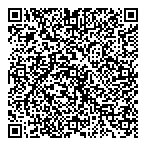 QR код "АвтоПрофи"