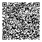 QR код "Ромашка Плюс"