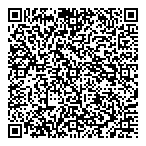 QR код "МастерСвета"