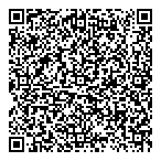 QR код "Хорошее место"