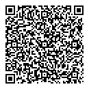 QR код "Vip Сервис"