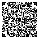 QR код "Аникс ЛТД"