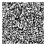 QR код "СтройКонсалт"