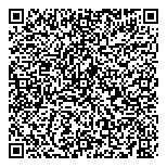 QR код "ЭЛИТДИЗАЙН"