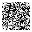 QR код "Пряник"