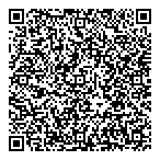 QR код "СтройРегион"