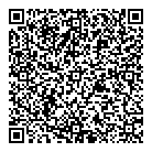 QR код "Мивекс"