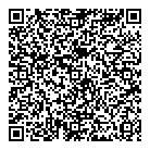 QR код "Armos"